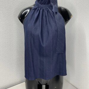 Dorothee Schumacher Modern Sophistication Bow Blouse Women’s